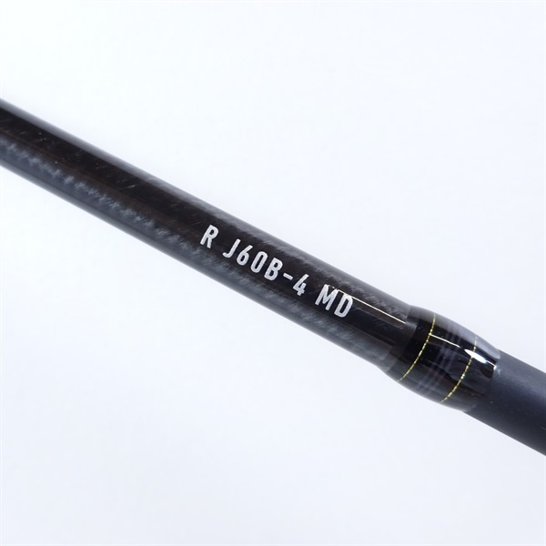 ２０ソルティガＲＪ６０Ｂ－４　ＭＤ